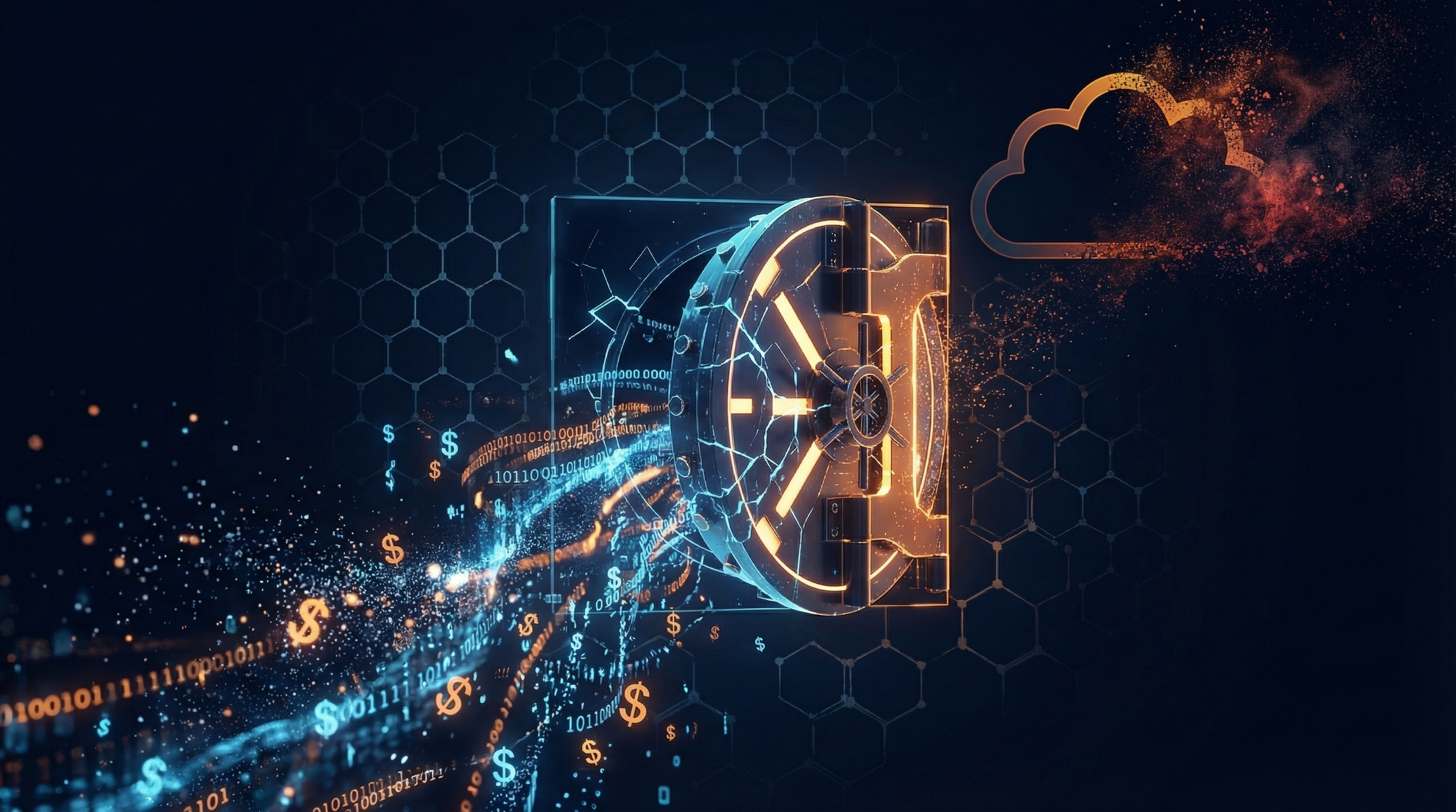 The $25M Resolv Hack: When DeFi's Real Vulnerability Isn't the Smart Contract